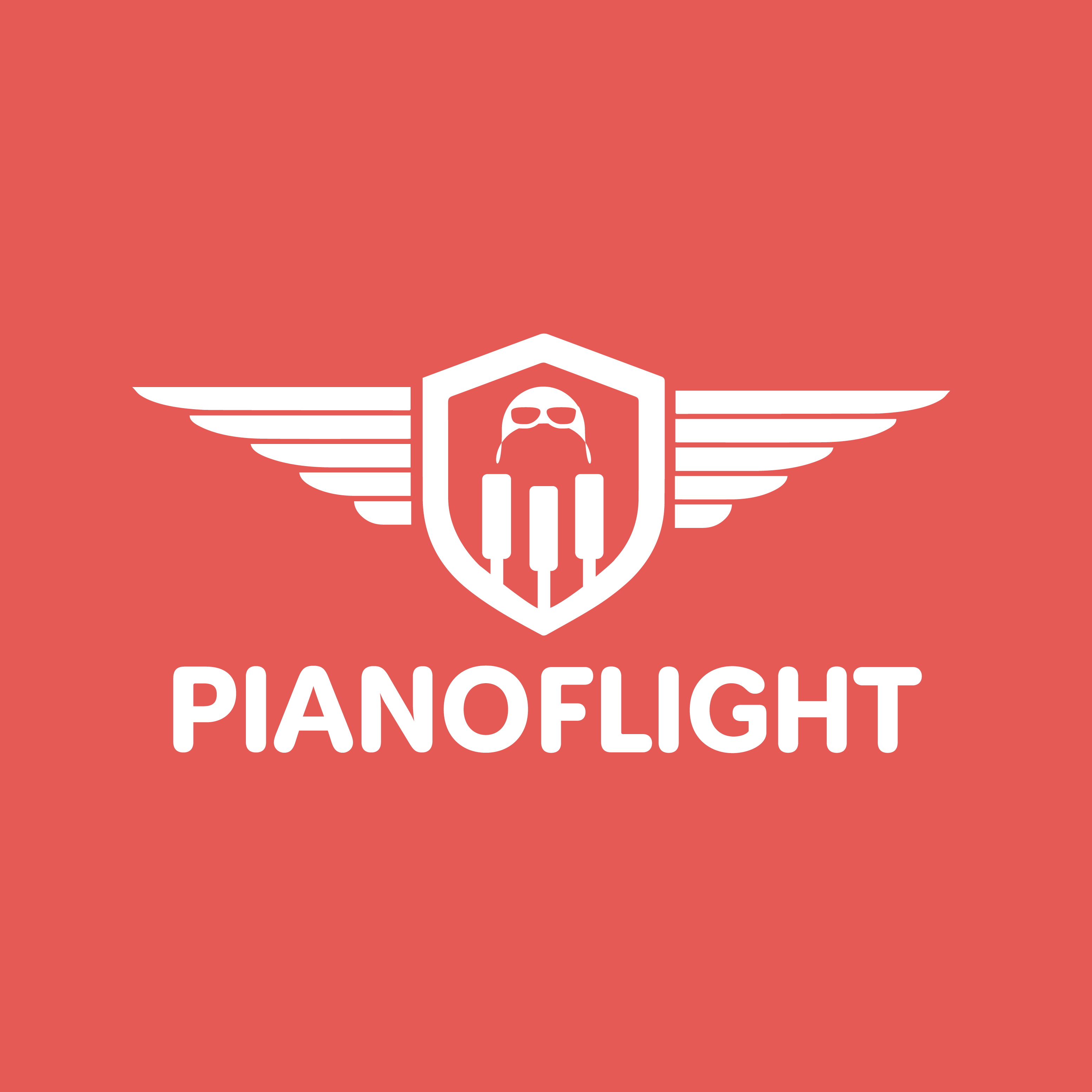 PianoFlight™